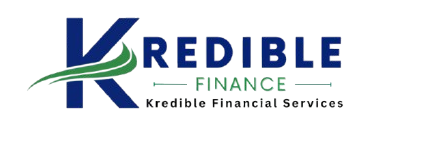 Kredible Finance